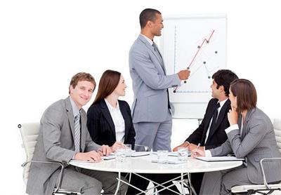 歸納推理法 企業(yè)管理咨詢中的核心邏輯工具