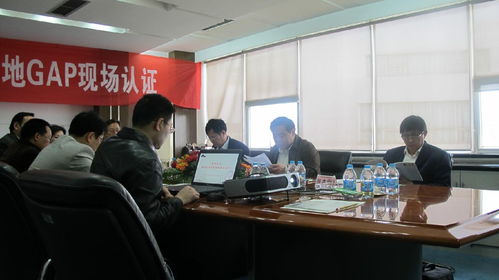 成都錦良策企業(yè)管理咨詢 專業(yè)商務(wù)信息咨詢的智慧之選