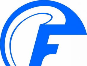 企業(yè)財(cái)務(wù)管理咨詢與商務(wù)信息咨詢 驅(qū)動企業(yè)高效發(fā)展的雙引擎